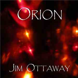Jim Ottaway - Orion
