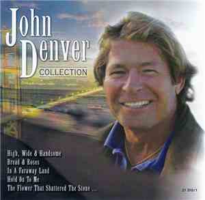 John Denver - Collection