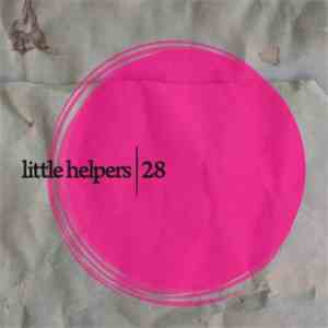 Kai Limberger - Little Helpers 28
