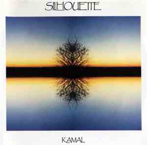 Kamal - Silhouette