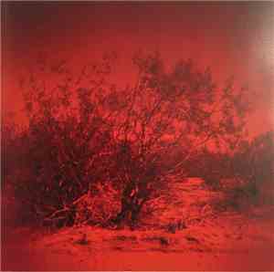 Kerosene Sky - Kerosene Sky