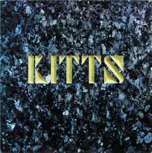 Kitts - Kitts