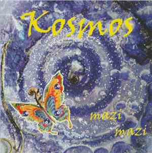 Kosmos Ensemble - Mazi Mazi