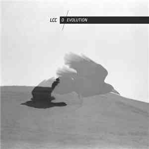LCC - d/evolution