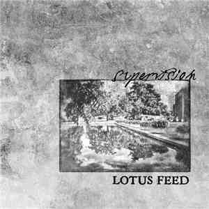 Lotus Feed - Supervision