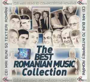Marcel Dragomir / Ionel Tudor / Florin Bogardo / Horia Moculescu / Dumitru  ...
