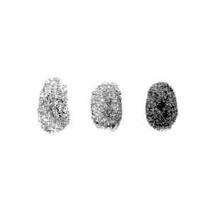 MarginalS - MarginalS