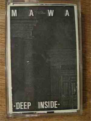 MAWA - Deep Inside