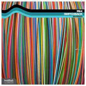 Mint - Switchback
