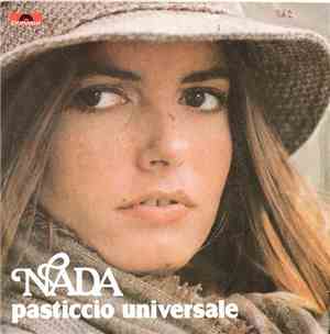 Nada  - Pasticcio Universale