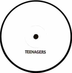 Naif Theme - Teenagers
