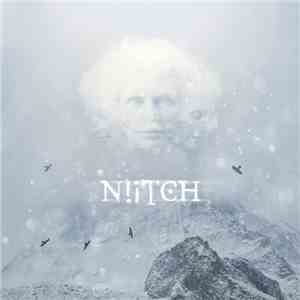 Niitch - Niitch