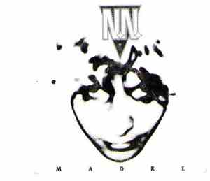 N.N. - Madre