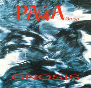 Paga Group - Gnosis