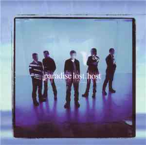 Paradise Lost - Host