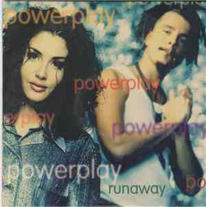 Powerplay - Runaway