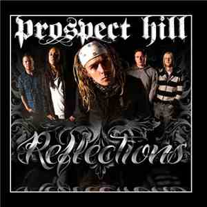 Prospect Hill - Reflections