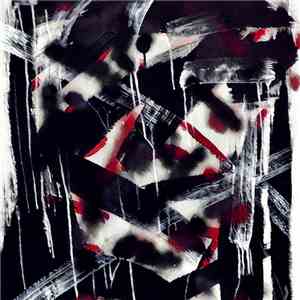 Scott Lawlor With Mystified - Behind The Black Industrial Curtain