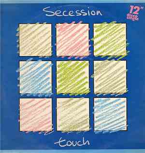 Secession - Touch