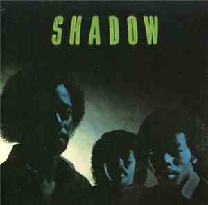 Shadow  - Shadow