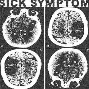 Sick Symptom - Demo 2014