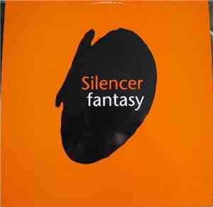 Silencer - Fantasy