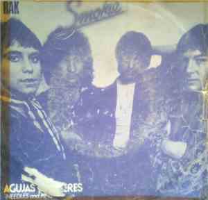 Smokie - Needles And Pins