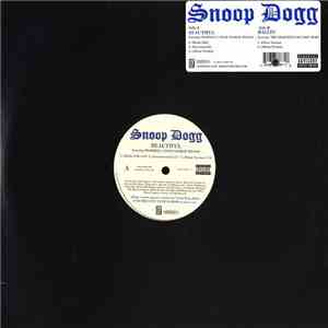 Snoop Dogg - Beautiful / Ballin'