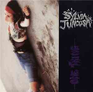 Sylvia Juncosa - One Thing
