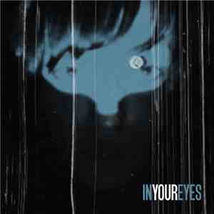 Tanz Ohne Musik - In Your Eyes