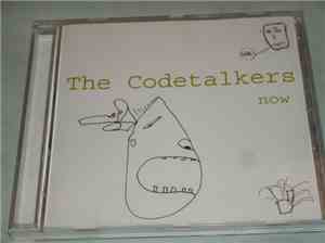 The Codetalkers - Now