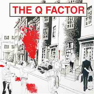 The Q Factor - The Q Factor