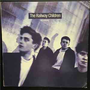 The Railway Children - Recurrence