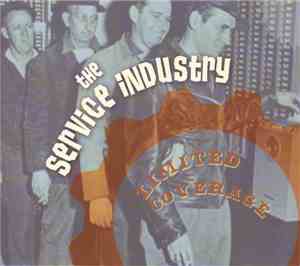 The Service Industry - Limited Coverage