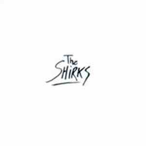 The Shirks - Disease