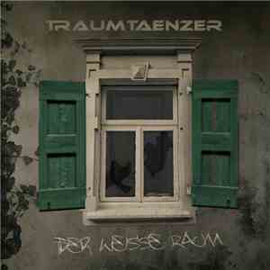 Traumtaenzer - Der Weisse Raum