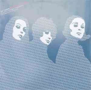 Trio Exklusiv - The Value Pack (Remixes)