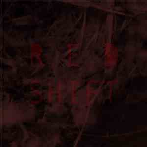 Tsone - RED Shift