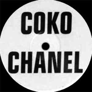 Unknown Artist - Coko Chanel