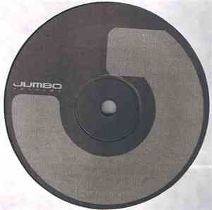 Unknown Artist - Untitled