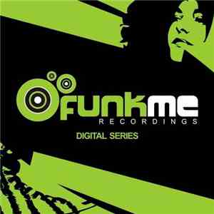 Valy - Funk Me, I'm Famous