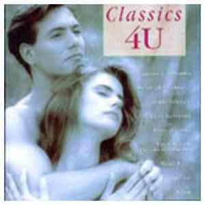 Various - Classics 4U