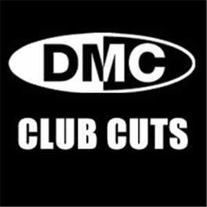 Various - Club Cuts 295