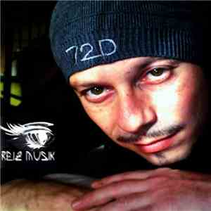 Various - Davide Cali Select 1