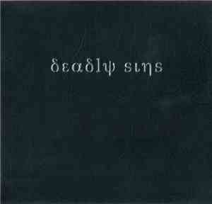 Various - Deadly Sins