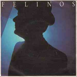 Various - Felinos