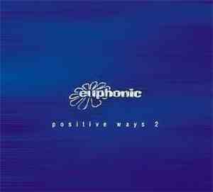 Various - Positive Ways 2