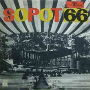 Various - Sopot 66