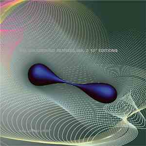 Various - The Obliqsound Remixes Vol 2 (12