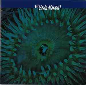 Witch Hazel - Landlocked